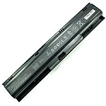 סוללה חלופית ל מחשב נייד HP Probook 4730S 4740S HSTNN-IB2S PR08  8CELL 4400MAH