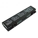 סוללה חלופית ל מחשב נייד 6 תאים  DELL Studio 17 1735 1736 1737 KM976  5200MAH