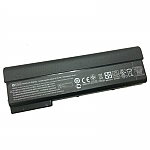 סוללה מקורית ל מחשב נייד   HP ProBook  CA06 640 645 650 655 G1 G0 CA09 CA06XL 55WH  5200MAH