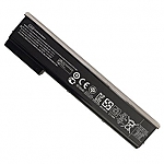 סוללה חלופית ל מחשב נייד   HP ProBook  CA06 640 645 650 655 G1 G0 CA09 CA06XL 56WH  5200MAH