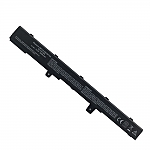 סוללה חלופית ל מחשב נייד  ASUS X451 X551 X451C X451M X551C X551M 38WH A41N1308 2200MAH