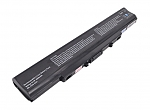סוללה חלופית ל מחשב נייד  Asus P41 P31 U41 U31 X35 5200MAH 6CELL