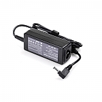 מטען/ספק כוח/שנאי ל מחשב נייד  Asus UX21A UX31A UX32A UX32V UX32VD 45W 19V 2.37A 4.0*1.35