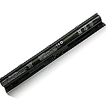 סוללה חלופית ל מחשב נייד   HP Pavilion 14 15 17 KI04 2600mAh