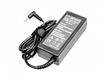 מטען/ספק כוח/שנאי ל מחשב נייד Dell Vostro 15 3561 3562 3565 3568 5568