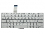 מקלדת מקורית ל מחשב נייד ASUS X301 X302 X401 X402  X501 X502  F501
