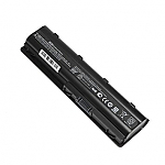 סוללה חלופית ל מחשב נייד HP COMPAQ CQ42 G62 G72 CQ72 CQ32 MU06 MU09 5200MAH