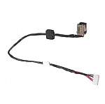 כבל טעינה למחשב נייד ASUS K55 X55 X750 K550