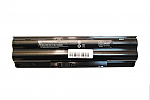 סוללה מקורית ל מחשב נייד   HP/COMPAQ Pavilion dv3-1000   5200mAh