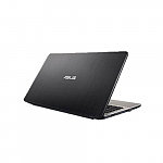 מחשב נייד   ASUS  X509FA-EJ801   15.6"  i5-8265U SSD 256GB M.2 PCIE 8GB  FreeDOS  Intel UHD Graphics - FHD 1920 x 1080