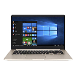 מחשב נייד ASUS X509JB-EJ005 15.6"  i5-1035G1 SSD 512GB M.2 PCIE 8GB  FreeDOS  NVIDIA MX110 2GB - FHD 1920 x 1080