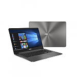 מחשב נייד  15.6"  ASUS  X512JA-EJ062T   2400   i5-1035G1 SSD 512GB M.2 8GB