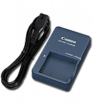 מטען מקורי ל מצלמה Canon NB-5L NB5L NB 5L