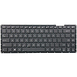 מקלדת מקורית ל מחשב נייד Asus X451 X451C X451CA X451M X451MA X451MAV