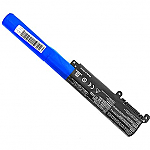 סוללה חלופית ל מחשב נייד Asus VivoBook Max X441 2600MAH
