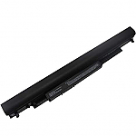 סוללה חלופית ל מחשב נייד HP 240 245 246 250 255 256 G4 HS04 HS03 2600MAH