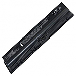 סוללה חלופית ל מחשב נייד HP Pavilion DV6100 DV6200 DV6400 DV6500 DV6600 5200mah HSTNN-IB42 HSTNN-LB31