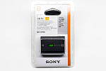 סוללה מקורית ל מצלמה SONY NP-FZ100 2280MAH 7.2V 16.4WH