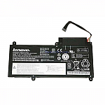 סוללה מקורית ל מחשב נייד LENOVO THINKPAD E450/E450C 3820MAH