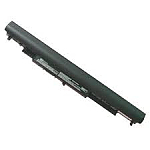 סוללה מקורית ל מחשב נייד  HP 240 245 246 250 255 256 G4 HS04 HS03 2670MAH 41WH