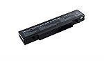 סוללה חלופית ל מחשב נייד SAMSUNG R540 R530 RV520 R528 RV511 NP300 R525 R425 R428 RC530 R580 11.1V 5200MAH