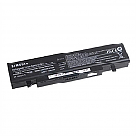 סוללה מקורית ל מחשב נייד SAMSUNG R540 R530 RV520 R528 RV511 NP300 R525 R425 R428 RC530 R580 11.1V 5200MAH