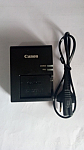 סוללה מקורית 1040mah LP-E17+מטען/שנאי/ספק כוח מקורי LC-E17 ל מצלמה Canon