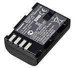 סוללה מקורית ל מצלמה Panasonic DMW-BLF19