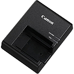 מטען מקורי ל מצלמה  Canon EOS 1100D Rebel T3 Kiss X50 LC-E10C