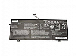 סוללה מקורית ל מחשב נייד   IBM/ LENOVO IDEAPAD 700S 710S 720S 13ISK/IKB 7.5V 6135MAH 46WH