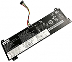 סוללה מקורית ל מחשב נייד LENOVO V130/V330-15IKB/ISK  29WH 7.6v