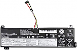סוללה חלופית ל מחשב נייד LENOVO V130/V330-15IKB/ISK  29WH 7.6v