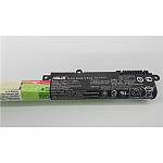 סוללה מקורית  ל מחשב נייד  ASUS X540S/L/LA  A31N1519 11.25V 2900 MAH 33WH