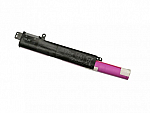 סוללה מקורית  ל מחשב נייד  ASUS X407 X507  A31N1719 11.1V 2900 MAH 33WH