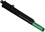 סוללה חלופית  ל מחשב נייד  ASUS X407 X507  A31N1719 11.1V 2900 MAH 33WH