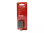 סוללה מקורית ל מצלמה Canon VIXIA HF M50 M500 M52 R30 R300 R32  BP-727  2685 mAh