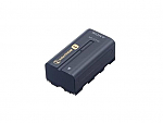 סוללה מקורית ל מצלמה SONY  NP-F770 NPF770 NP F770 31.7wh 7.2v 4400mAh