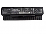 סוללה מקורית  ל מחשב נייד  ASUS ROG N551 N751 G551 G771 A32N1405 10.8V 5000MAH 56WH
