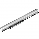 סוללה חלופית ל מחשב נייד HP 248 340 345 350 355 G1 G2 14.8V LA04 41WH
