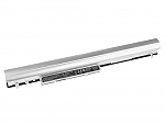 סוללה מקורית ל מחשב נייד HP 248 340 345 350 355 G1 G2 14.8V LA04 41WH