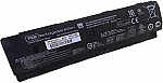 סוללה חלופית ל מחשב נייד HP Pavilion 15 10.8V PI06 4400MAH
