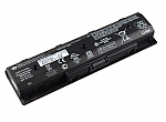 סוללה מקורית ל מחשב נייד HP Pavilion 15 10.8V PI06 4400MAH