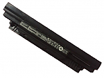 סוללה מקורית  ל מחשב נייד 4 תאים ASUS P2520LJ PU551LA ZX50 JX4200 JX4720 37WH 14.4V A41N1421 2500MAH 4CELL