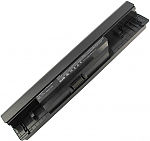 סוללה חלופית ל מחשב נייד DELL Inspiron 1464 1564 1764  JKVC5 5200mah 58wh 11.1v