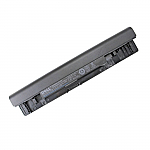 סוללה מקורית ל מחשב נייד DELL Inspiron 1464 1564 1764  JKVC5 4200mah 48wh 11.1v