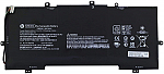 סוללה מקורית ל מחשב נייד   HP PAVILION 13 HP ENVY 13 VR03XL HSTNN-IB7E 11.4V 45WH 3830mAh
