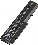 סוללה חלופית ל מחשב נייד   HP 6535b 8440p 6930p 6445b TD06 5200MAH HSTNN-UB68 56WH