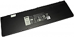 סוללה מקורית ל מחשב נייד   DELL Latitude E7240 E7250 45WH 7.4V WD52H 5700MAH