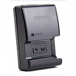 מטען/שנאי/ספק כוח מקורי ל מצלמה Sony NP-FW50 NPFW50 NP FW50  BC-VW1