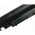 סוללה מקורית ל מחשב נייד HP 240 245 246  250 255 G6 JC03 JC04 2850MAH 14.6V 41.6WH